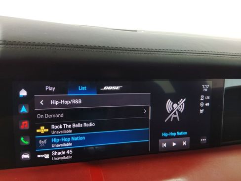 Used 2022 Porsche Taycan 4 Cross Turismo image 26