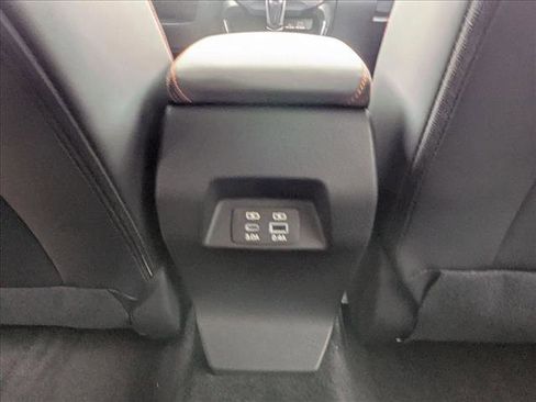New 2026 Subaru Crosstrek 2.5i Limited image 13