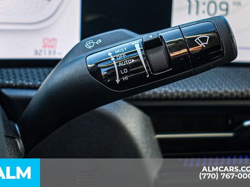 Used 2022 Kia EV6 GT-Line w/ First Edition Package image 35