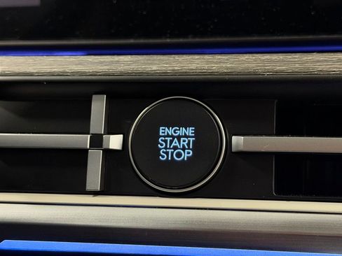 Used 2025 Hyundai Santa Fe Calligraphy image 22