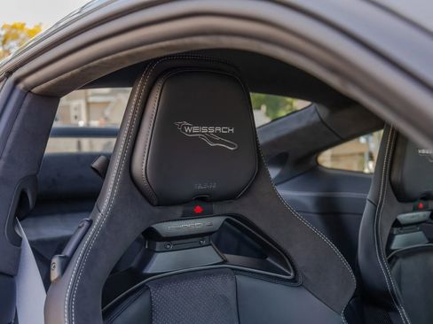 Used 2026 Porsche 911 GT3 image 61