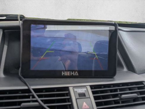 Used 2010 Honda Accord EX-L image 15