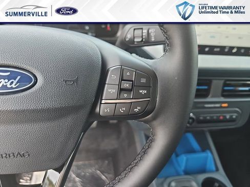 New 2026 Ford Maverick XLT w/ XLT Luxury Package image 20