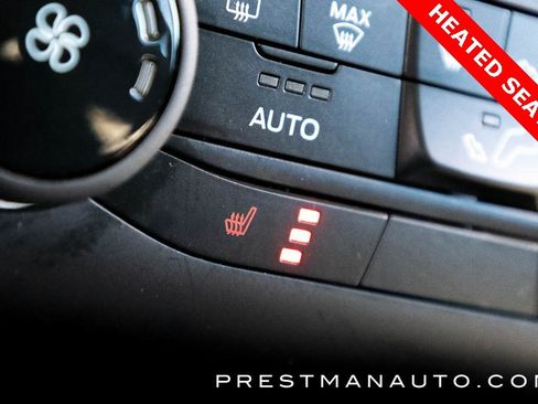 Used 2022 Ford Bronco Sport Big Bend w/ Convenience Package image 5