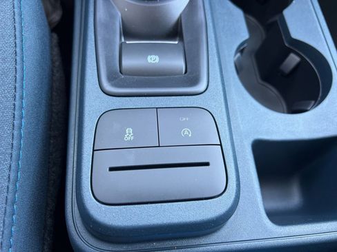 New 2026 Ford Maverick XLT w/ XLT Luxury Package image 17