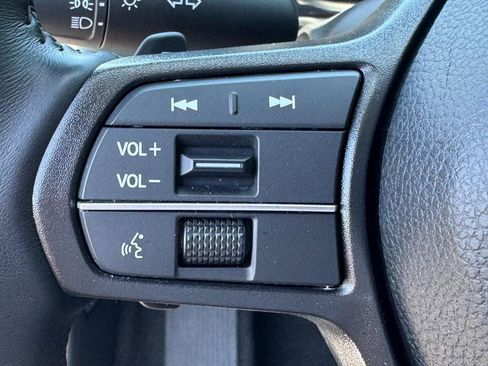 Certified 2023 Honda Accord EX-L image 22