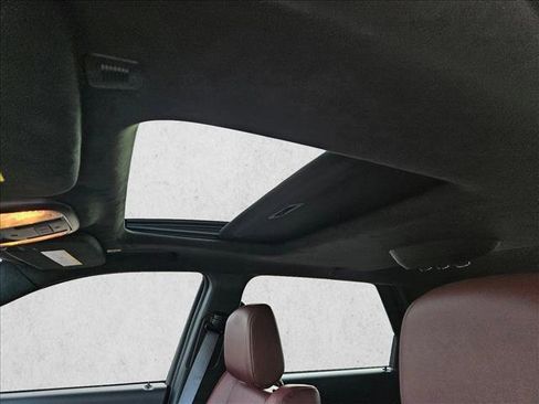 Used 2026 Dodge Durango GT image 18