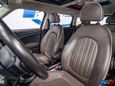 Used 2012 MINI Cooper Countryman S image 16