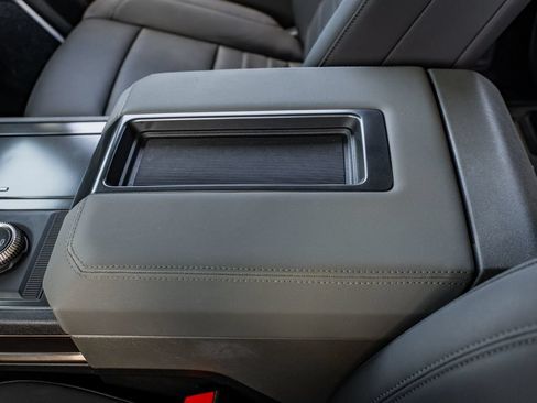 Used 2025 GMC Hummer EV 2X AWD/4WD image 31