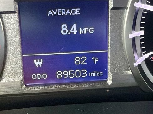 Used 2019 Toyota 4Runner Limited AWD/4WD image 39