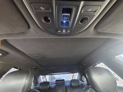 Used 2018 Genesis G80 3.3T Sport image 21