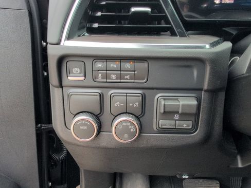 New 2026 Chevrolet Tahoe LS RWD image 16