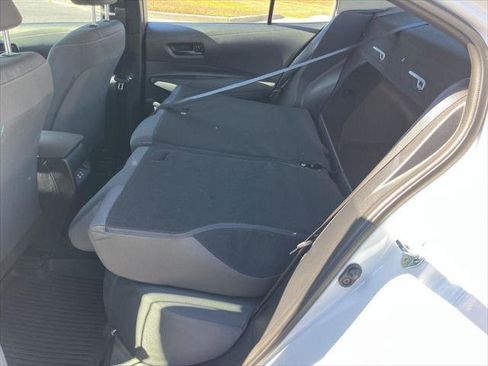 Certified 2024 Toyota Corolla LE image 23