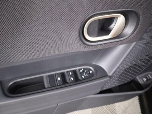 New 2026 MINI Cooper S image 28