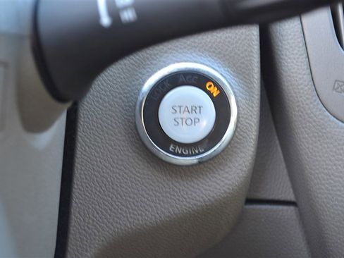 Used 2009 INFINITI G37 x Sedan w/ Premium Pkg image 21