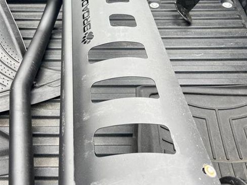 Used 2023 Toyota Tundra SR5 image 12