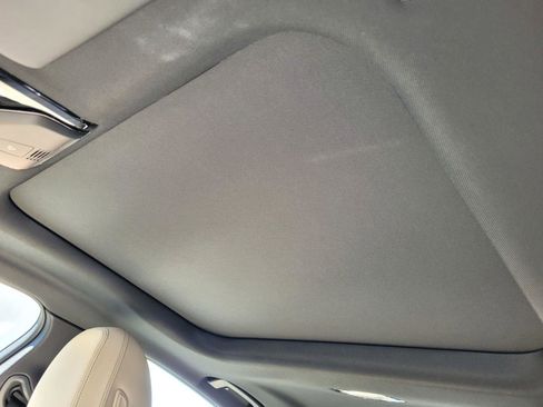 New 2026 BMW i4 eDrive40 w/ Premium Package RWD image 9