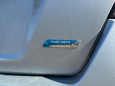 Used 2014 Nissan Altima 2.5 S image 6