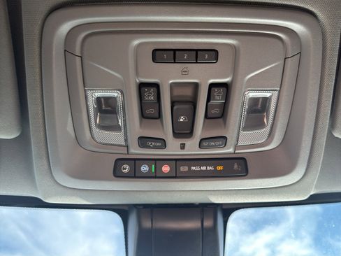 Used 2021 GMC Sierra 1500 Denali w/ Denali Ultimate Package image 24