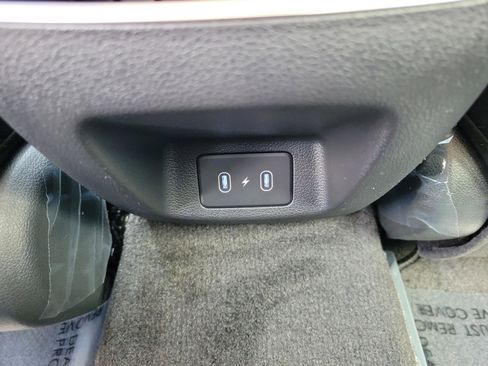 New 2025 Hyundai Sonata SEL image 12