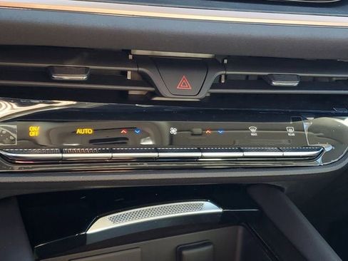 New 2026 Buick Envision Sport Touring image 23