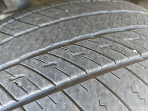 Used 2022 Nissan Pathfinder SV w/ SV Black Package image 39