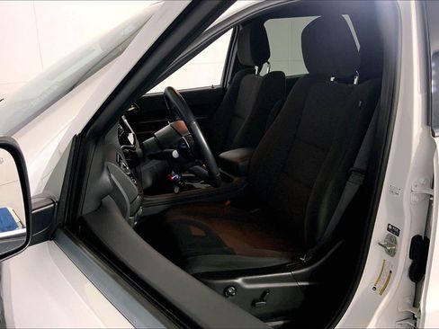 Used 2023 Dodge Durango GT AWD/4WD image 22
