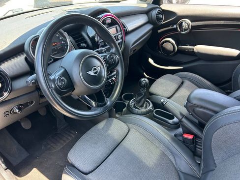 Used 2016 MINI Cooper S FWD image 24