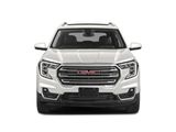 Used 2022 GMC Terrain SLE w/ Driver Convenience Package image 4