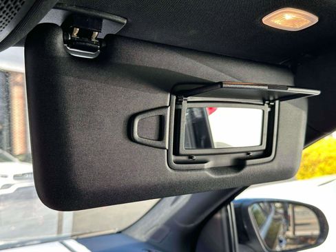 Certified 2025 Mercedes-Benz GLA 250 4MATIC image 27