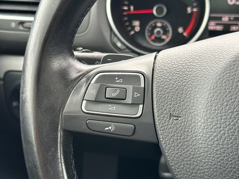 Used 2011 Volkswagen Golf TDI FWD image 24