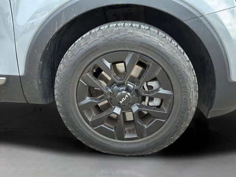 Used 2023 Kia Telluride SX X-Pro AWD/4WD image 32