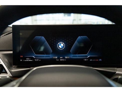 New 2026 BMW 330i xDrive Sedan w/ Convenience Package AWD/4WD image 67