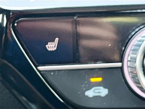 Used 2024 Honda Civic EX-L image 19