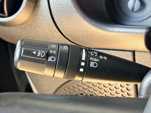 Used 2009 Jeep Wrangler Unlimited X AWD/4WD image 28