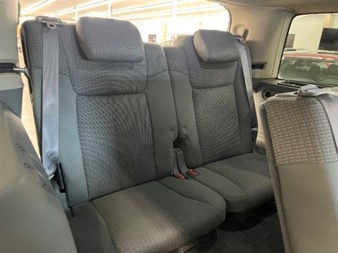 Used 2006 Jeep Commander 4WD image 26
