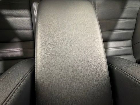 Used 2024 Honda CR-V EX-L image 38