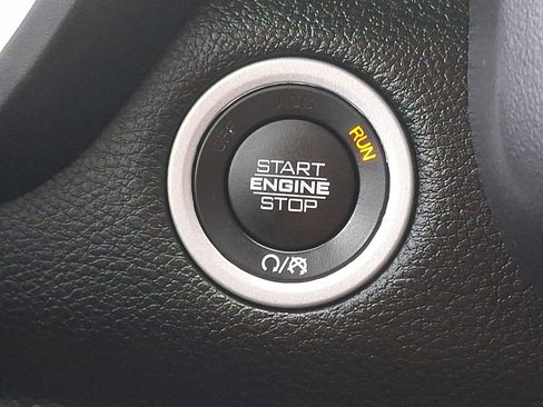 Used 2022 RAM 1500 Big Horn image 22