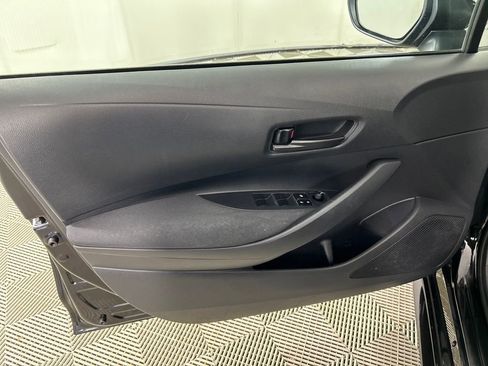 Used 2023 Toyota Corolla LE image 10