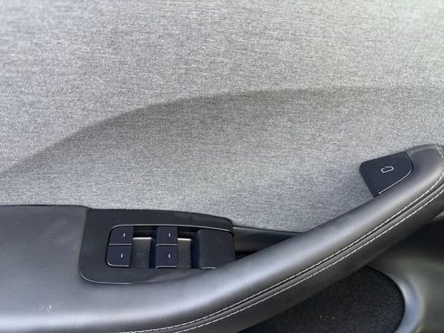 Used 2025 Tesla Model 3 RWD image 26