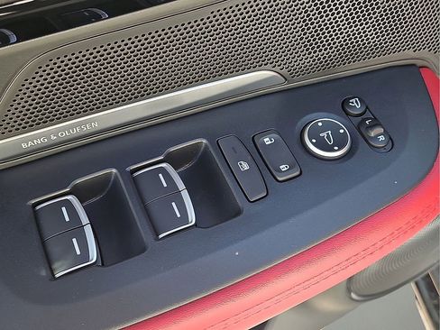 New 2026 Acura ADX A-Spec image 18