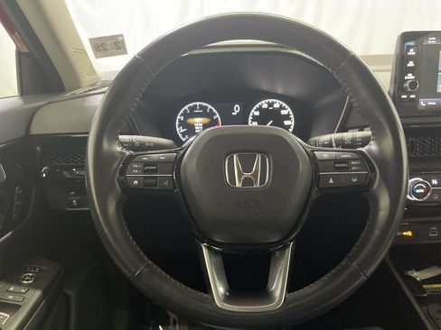 Used 2023 Honda CR-V EX-L image 14