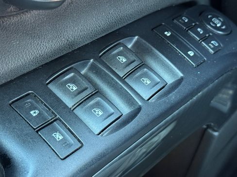 Used 2015 GMC Sierra 1500 SLE image 21