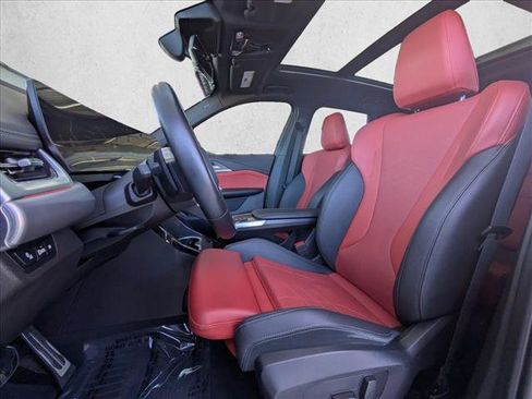 Certified 2023 BMW X1 xDrive28i w/ Premium Package image 17