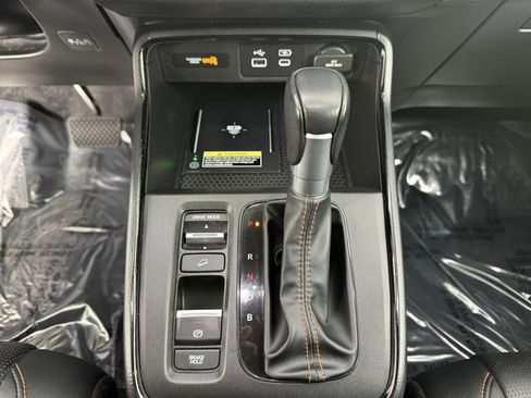 Used 2024 Honda CR-V Sport-L image 22
