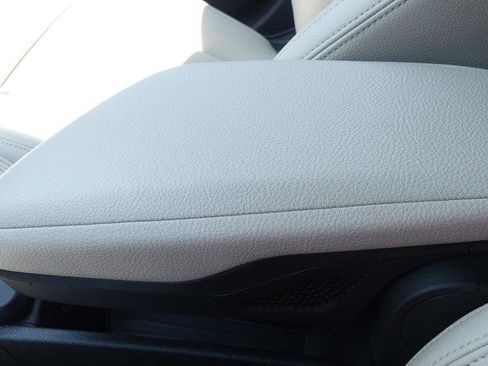 Used 2020 BMW X2 xDrive28i w/ Convenience Package AWD/4WD image 27