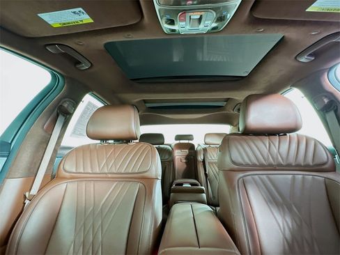 Used 2023 Genesis G90 3.5T image 22