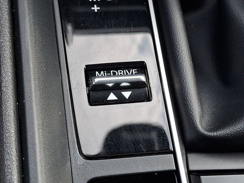 Used 2025 MAZDA CX-50 AWD 2.5 S w/ Weather Package image 27