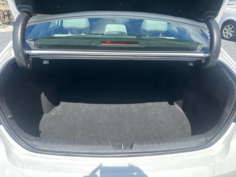 Used 2016 Hyundai Sonata SE FWD image 13