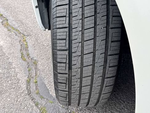 Used 2013 Honda Odyssey Touring image 8